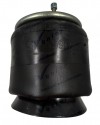 Bolsa Suspension Hendrickson 1R12-421=9010=S11566=64258=910-14P345=566.CT64258 Sampa